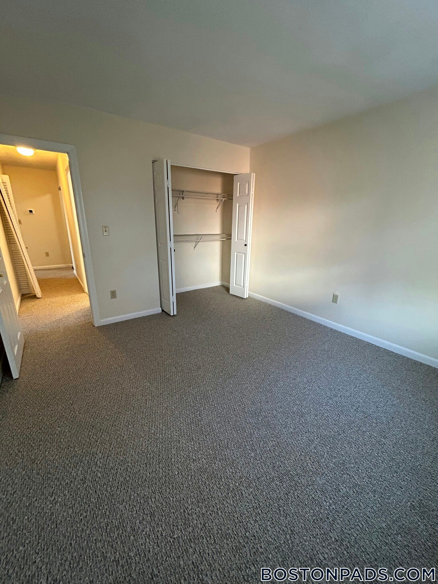 Building Photo - 3 April Ln