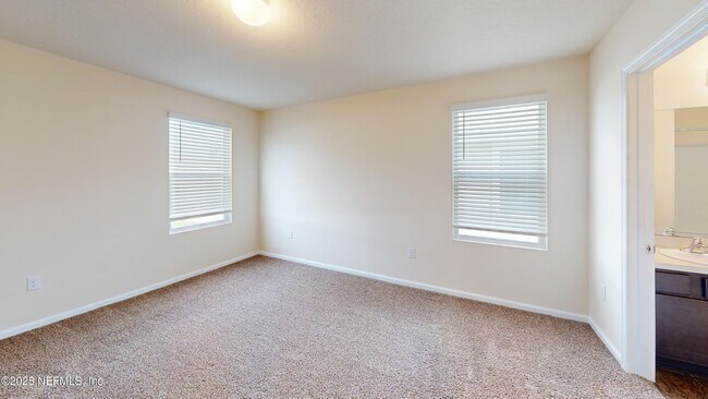 Building Photo - 3513 Grayson Ln