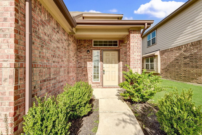 Building Photo - 3719 Don Giovanni Pl
