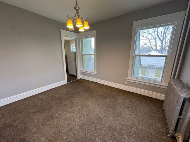 Building Photo - 914 23rd St