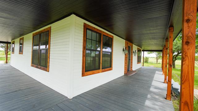 Building Photo - 6700 Colquitt Rd