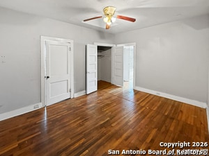 Building Photo - 727 W Gramercy Pl