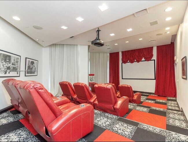 Building Photo - 350 S Miami Ave