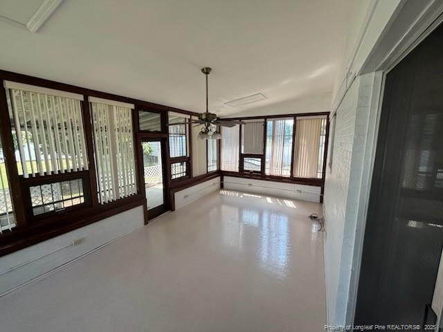 Building Photo - 1447 Gairloch Dr