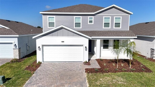 Building Photo - 2942 Believe in Yourself Ct