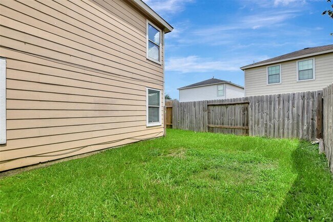 Building Photo - 18226 Coreland Ln
