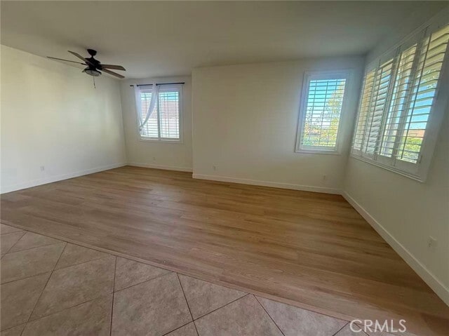 Building Photo - 36228 Bur Oaks Ave