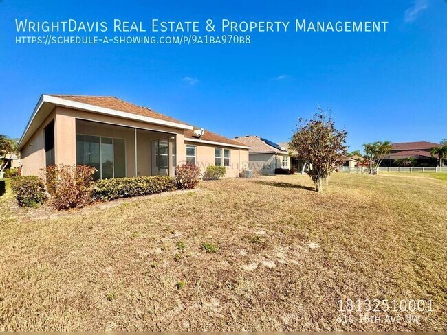 Building Photo - 610 15th Ave NW