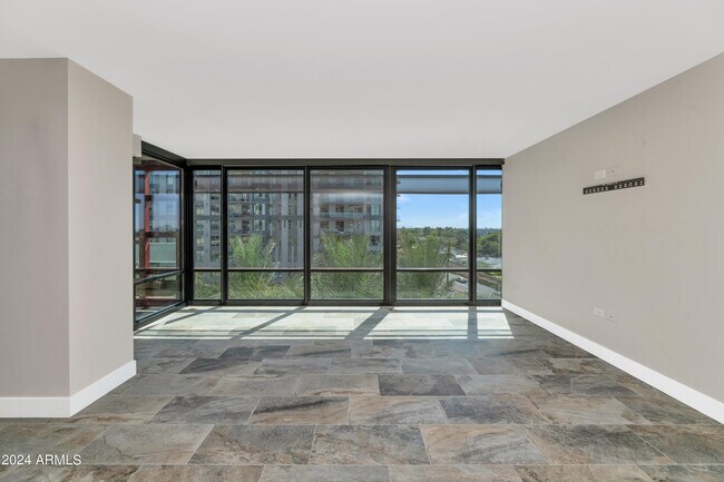 Building Photo - 4808 N 24th St