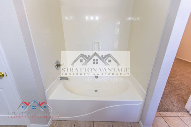 Building Photo - 15792 W Port Au Prince Ln