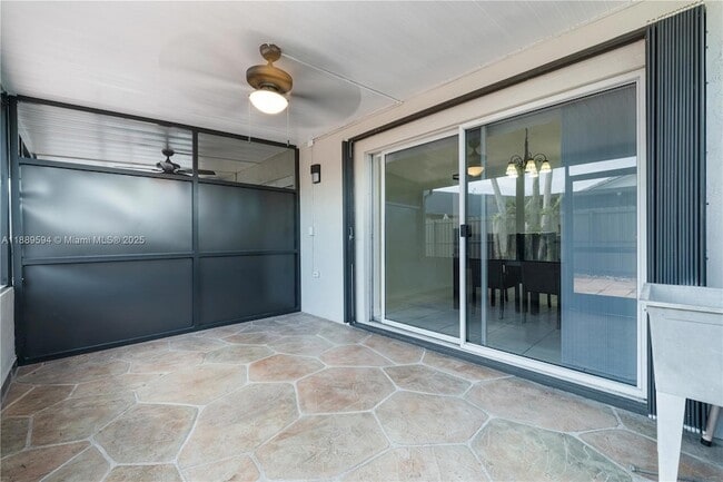 Building Photo - 17841 SW 145th Ave