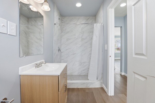 Building Photo - 4706 Deanwood Dr