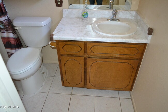 Building Photo - 1710 W 13th Ave