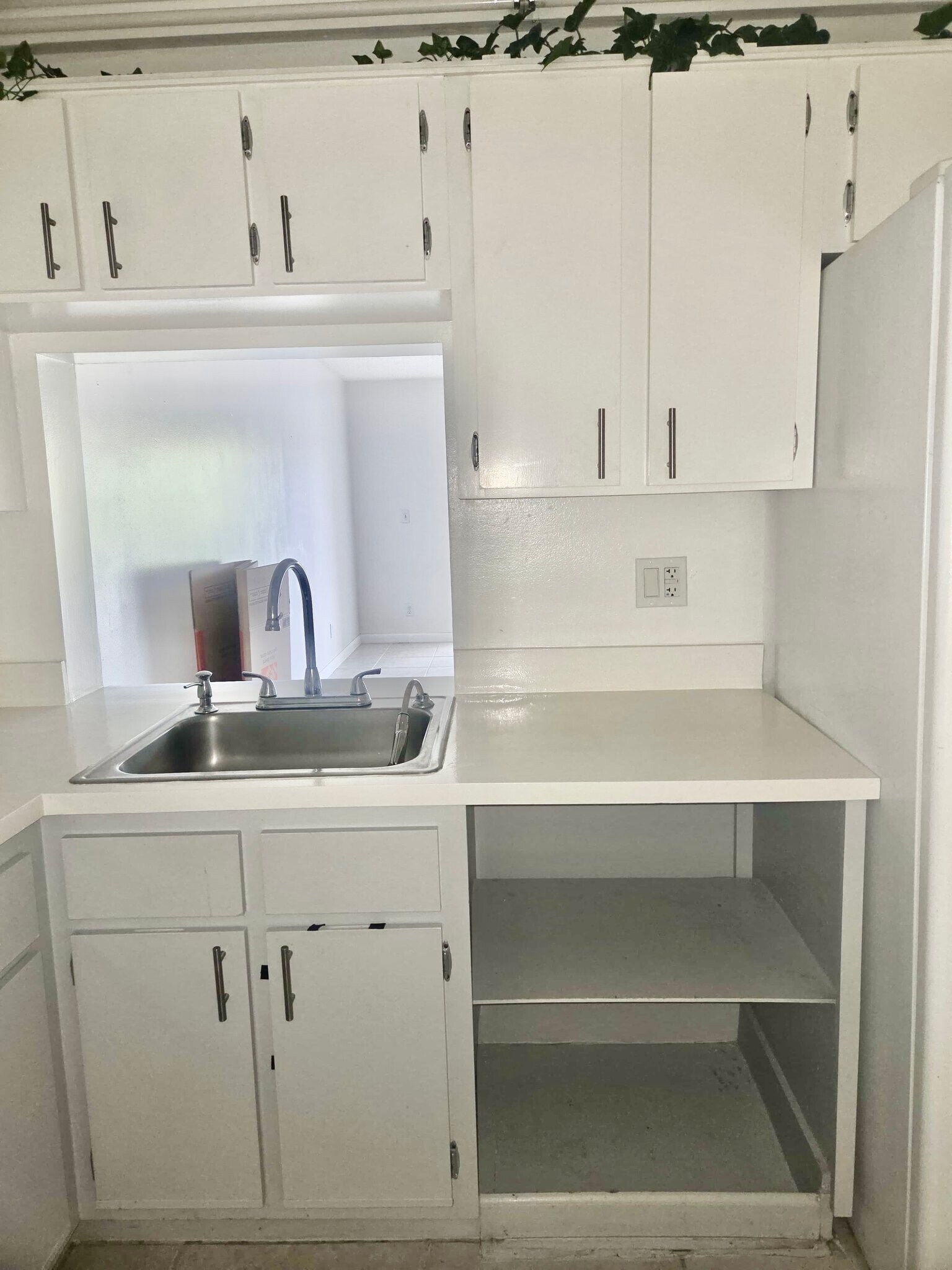 Building Photo - 17000 NW 67th Ave