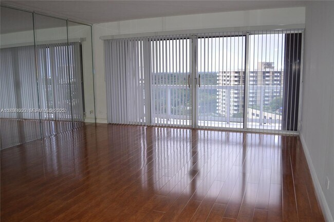 Building Photo - 2451 Brickell Ave