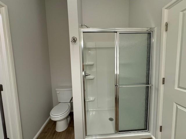 Building Photo - 9604 SW 25th St