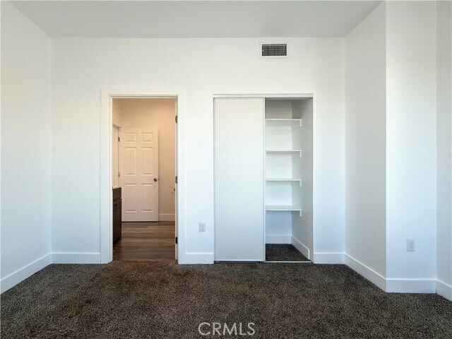 Building Photo - 1489 Atlantic Ave