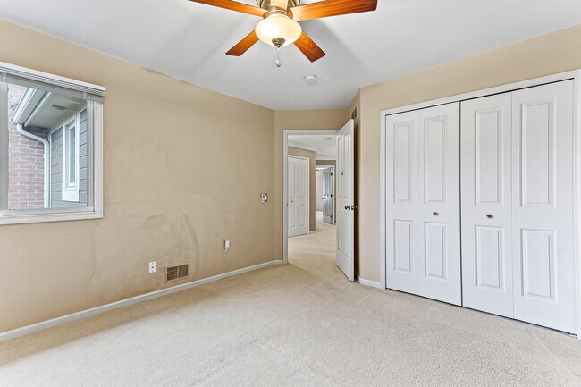 Building Photo - 22479 Havergale St