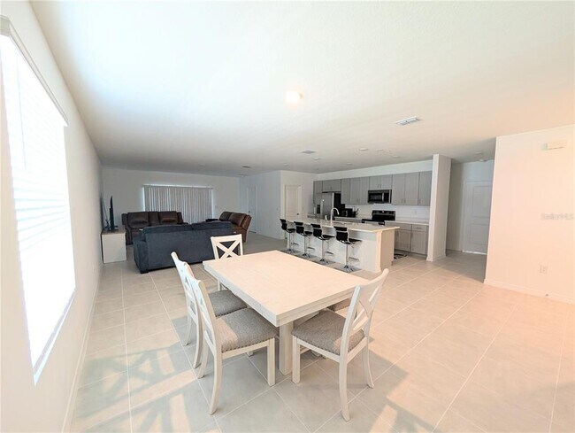 Building Photo - 152 Jones Fish Camp Rd