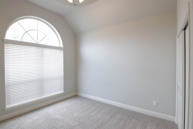 Building Photo - 18659 Fairmont Springs Ct