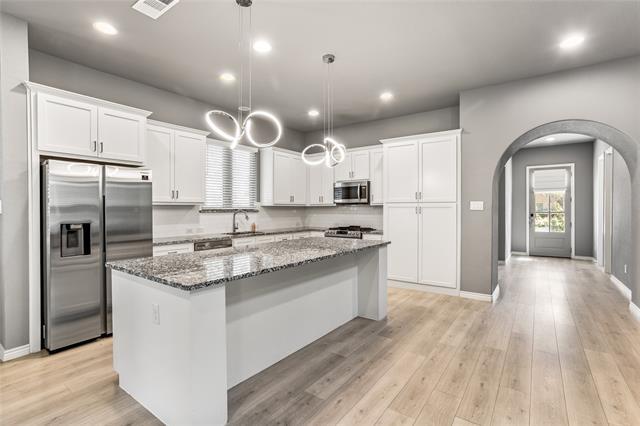 Building Photo - 5100 Slate St