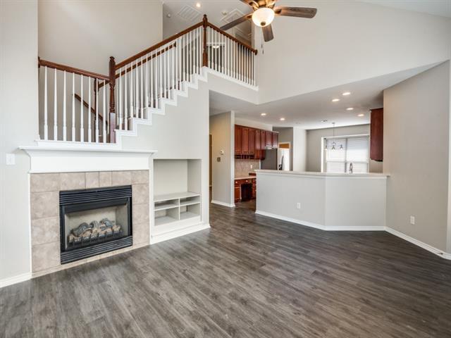 Building Photo - 2313 Campfire Ln