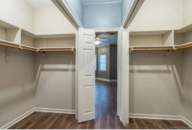 Building Photo - HOME FOR RENT | Lake Charles