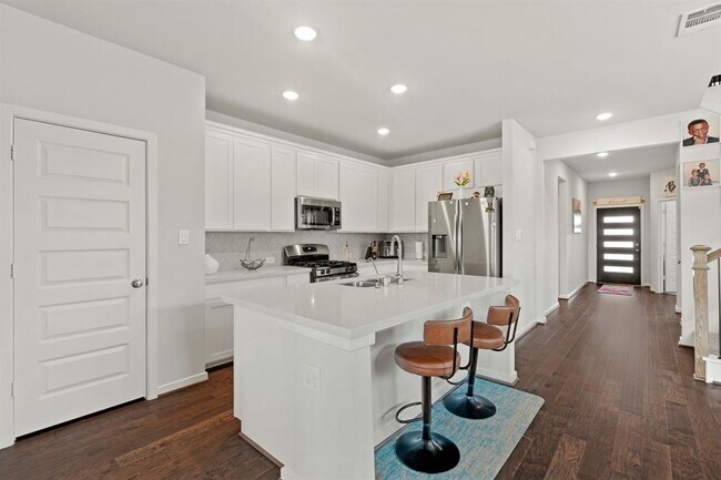 Building Photo - 7843 Wyndham Hbr Ct