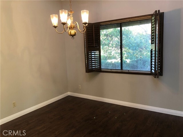 Building Photo - 303 E Dunbarton Pl