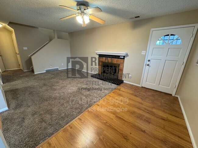 Building Photo - 118 Scotland Rd