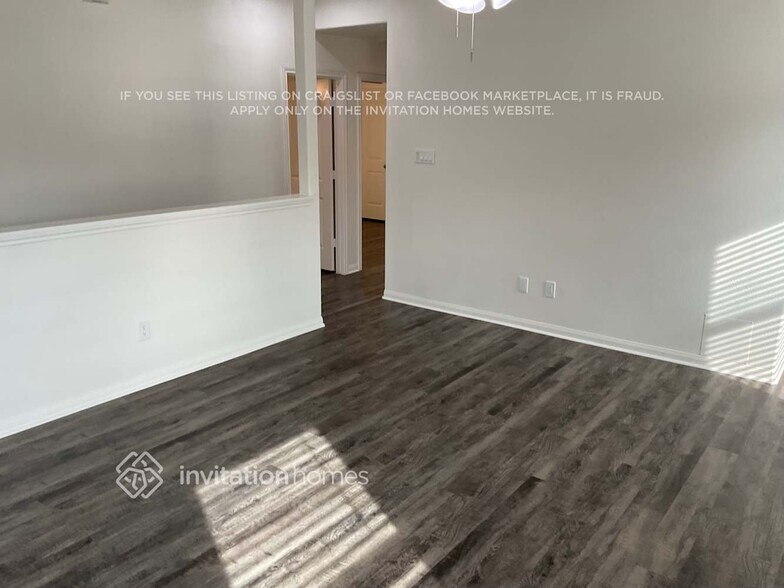 Building Photo - 19126 Sandelford Dr