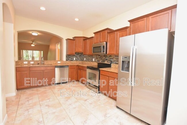 Building Photo - 4052 Mountain Chestnut Way