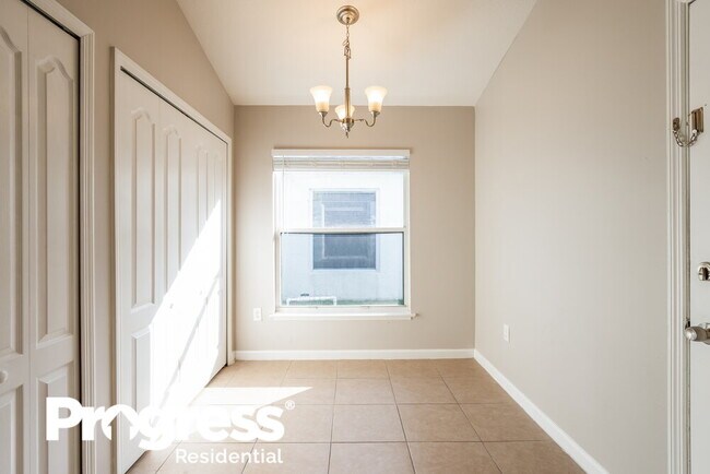 Building Photo - 7640 Hidden Cypress Dr