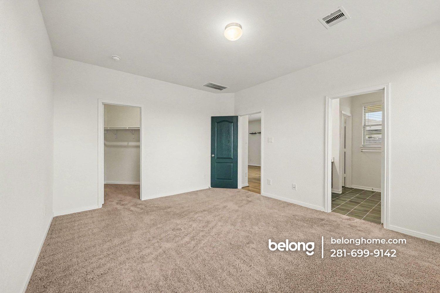Building Photo - 25403 Benroe St