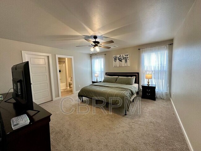 Building Photo - 2014 132nd St