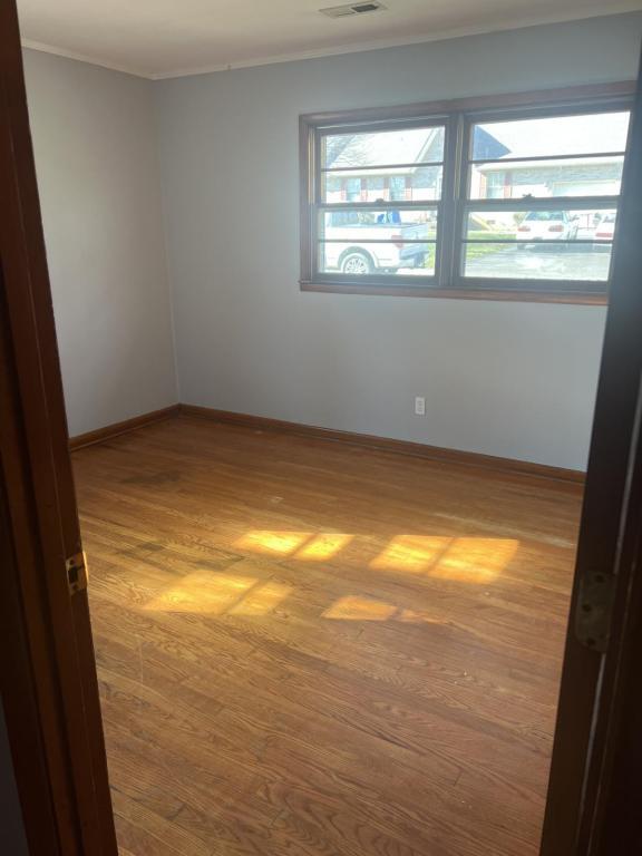 Building Photo - 124 Wilhite Ave