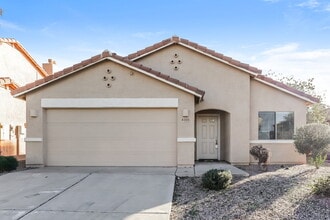 Building Photo - 8301 W Melanitta Dr