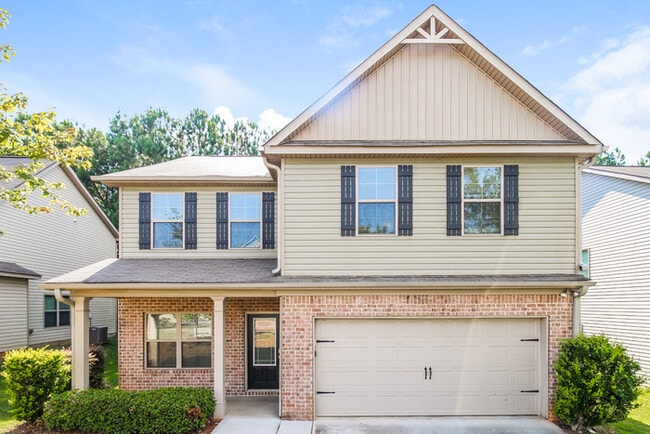 Building Photo - 408 Pearl St