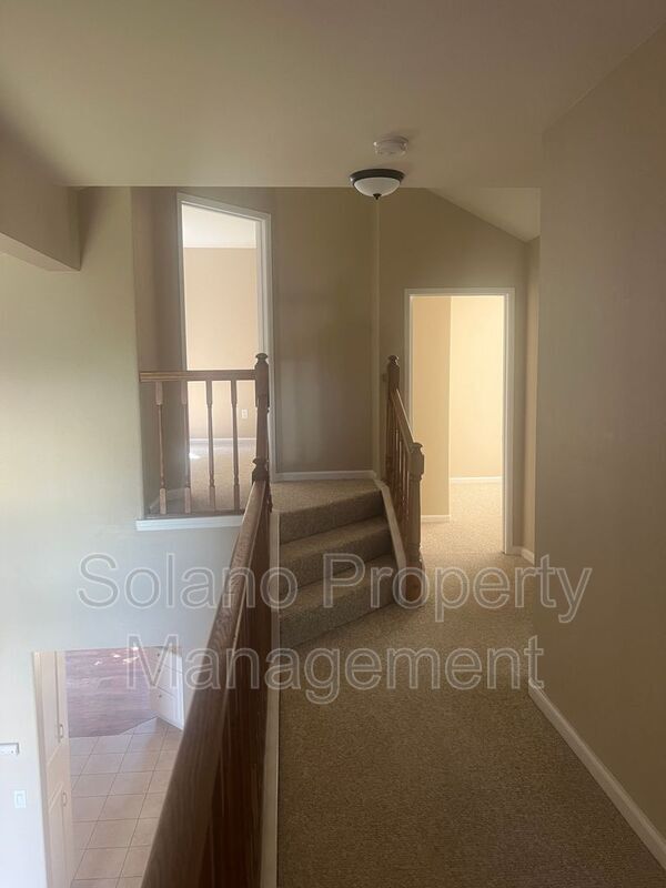 Building Photo - 184 Nantucket Cir