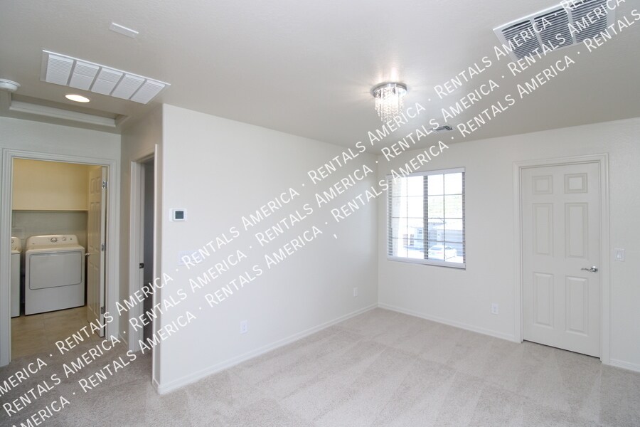 Building Photo - 1662 Flintlock Dr