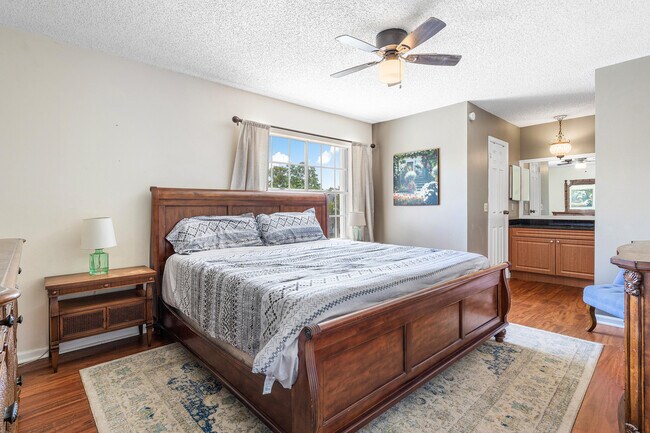 Building Photo - 1626 Brier Patch Trail