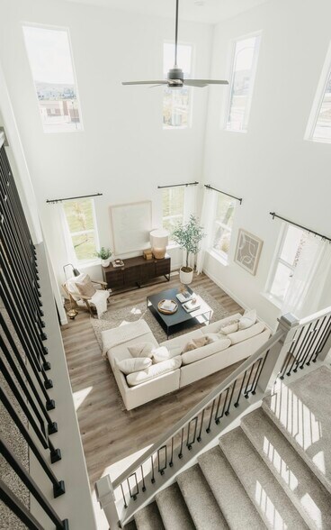 Building Photo - 1033 N Canvasback Dr