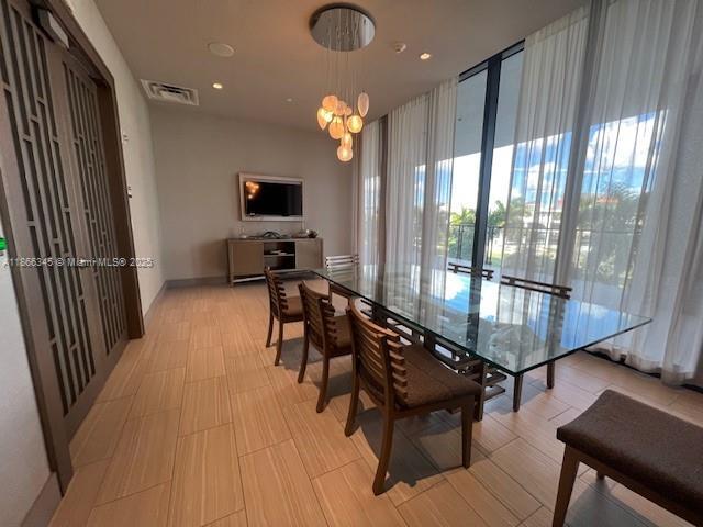 Building Photo - 5300 Paseo Blvd