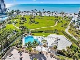 Building Photo - 4031 Gulf Shore Blvd N