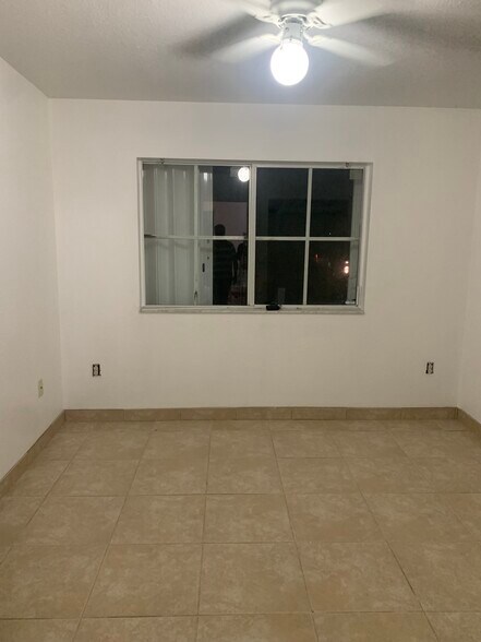 Building Photo - 26413 SW 135th Ct