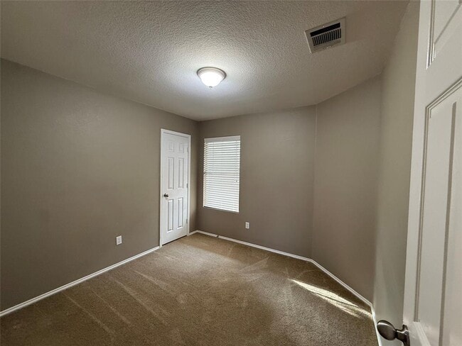 Building Photo - 11524 Ashbrook Dr