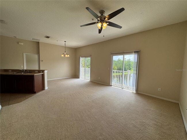Building Photo - 10387 Winding Marsh Trail