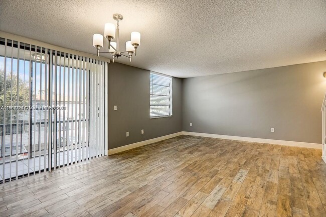 Building Photo - 1798 NW 55th Ave