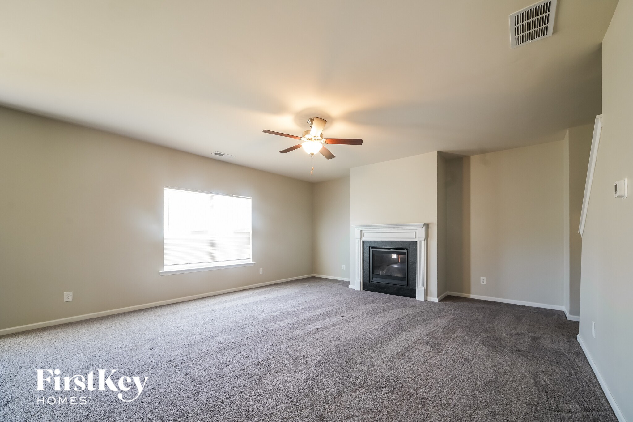 Building Photo - 8 Stadelman Ct