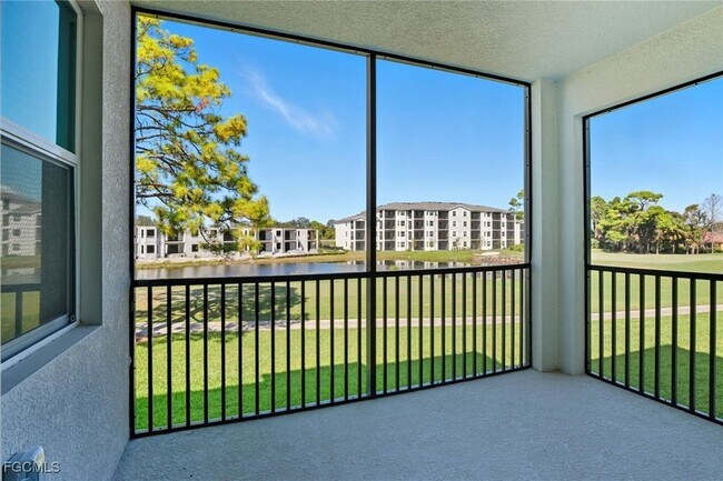 Building Photo - 18451 Copperhead Dr